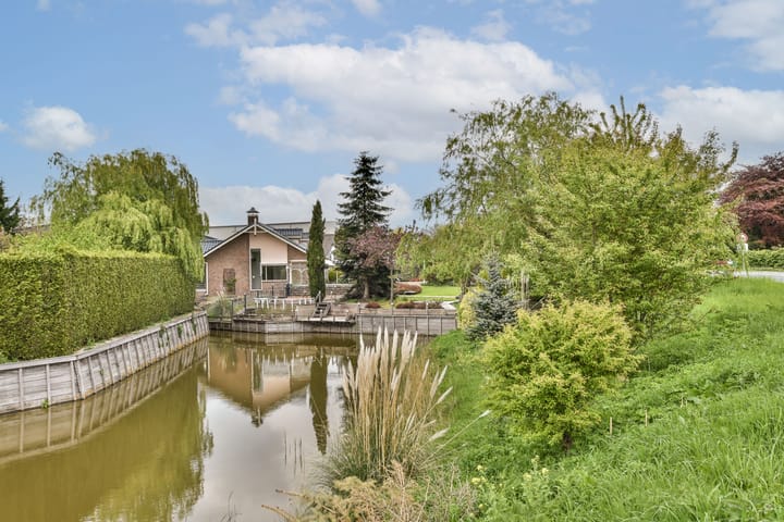 Foto 38 van Legmeerdijk 173