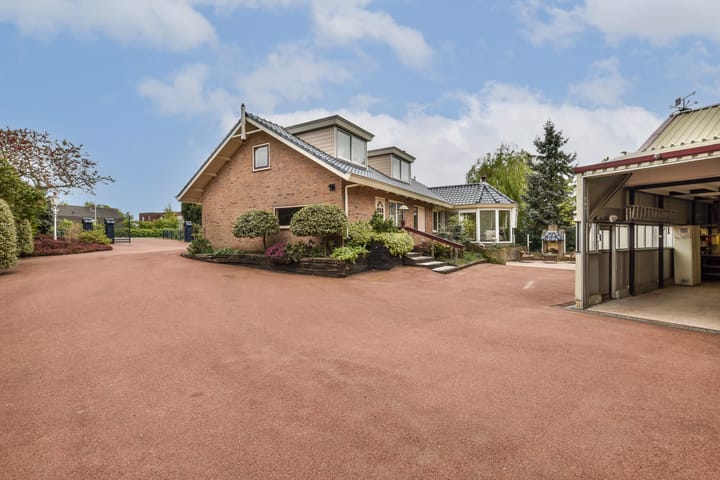 Foto 39 van Legmeerdijk 173