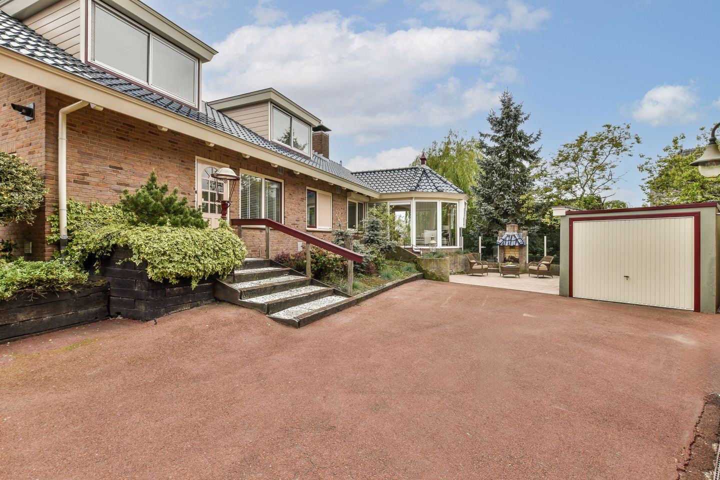 Foto 40 van Legmeerdijk 173