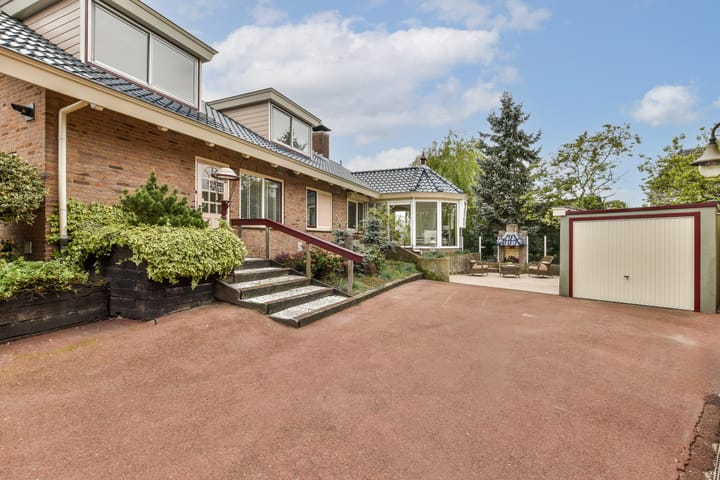 Foto 40 van Legmeerdijk 173