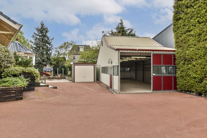 Foto 41 van Legmeerdijk 173