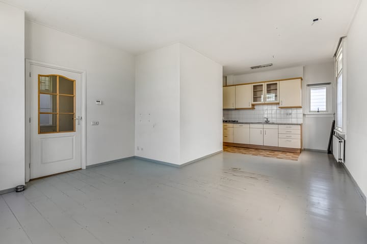 Foto 3 van Tolhuiswal 29