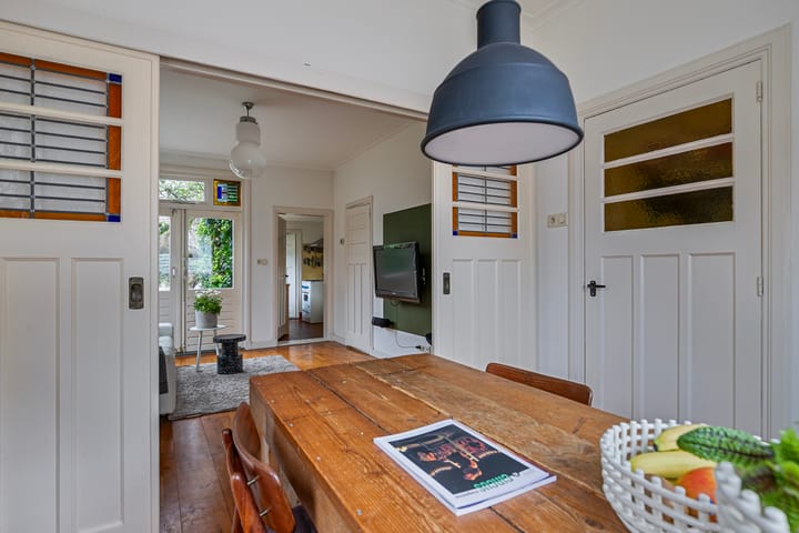 Foto 5 van Buys Ballotstraat 2