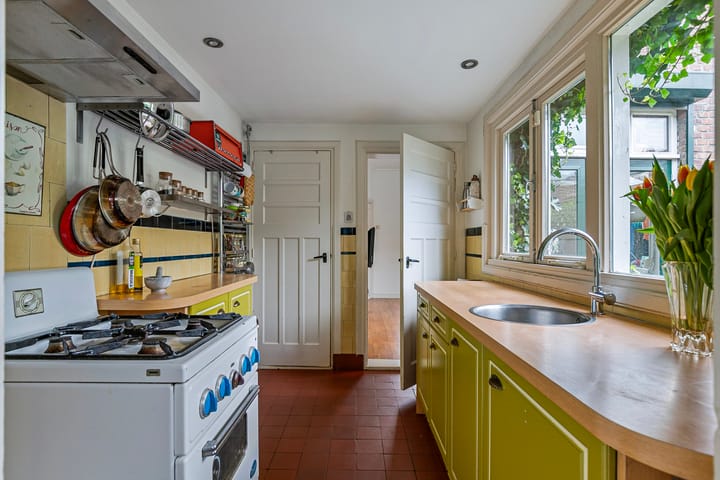 Foto 8 van Buys Ballotstraat 2