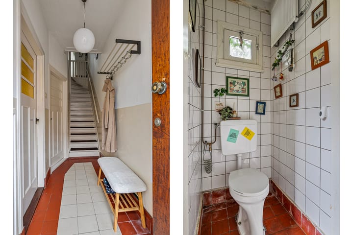 Foto 10 van Buys Ballotstraat 2