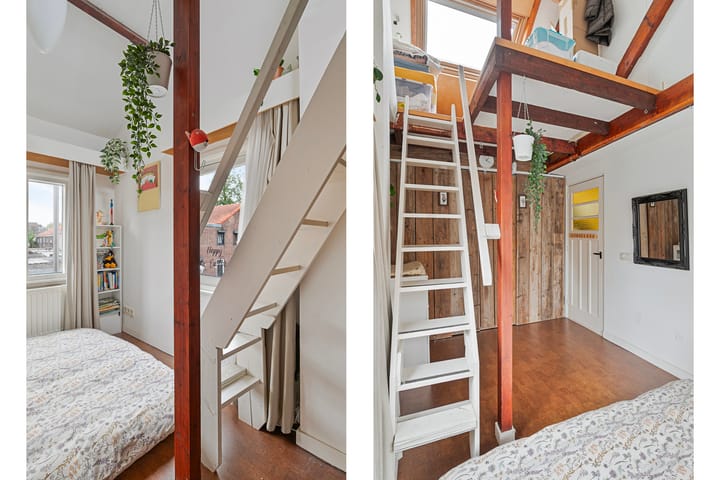 Foto 13 van Buys Ballotstraat 2