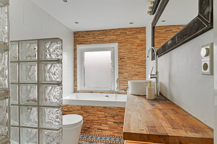 Foto 14 van Buys Ballotstraat 2