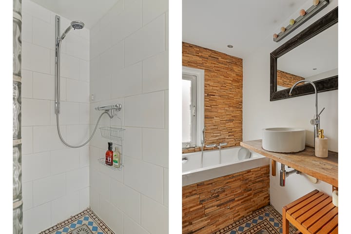 Foto 15 van Buys Ballotstraat 2