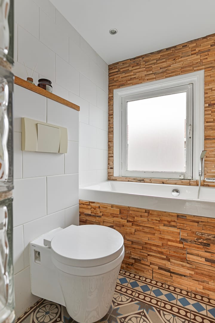 Foto 16 van Buys Ballotstraat 2