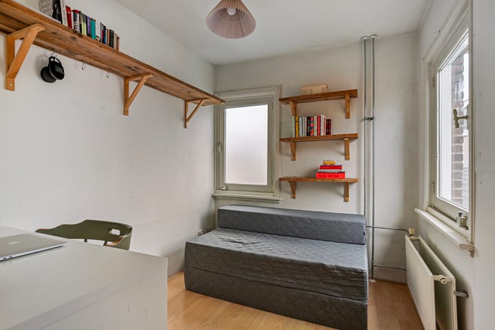 Foto 17 van Buys Ballotstraat 2