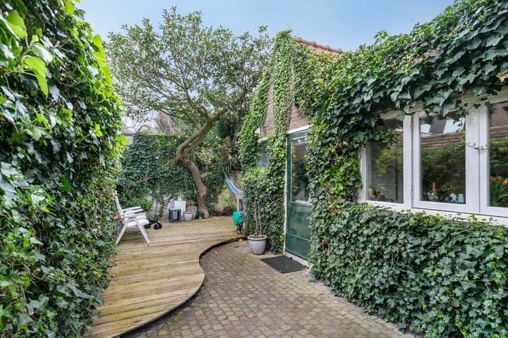 Foto 18 van Buys Ballotstraat 2