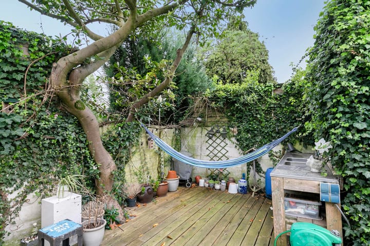 Foto 20 van Buys Ballotstraat 2