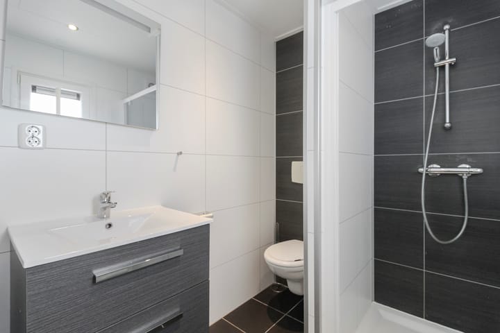 Photo 5 of Boschlaan 26-37