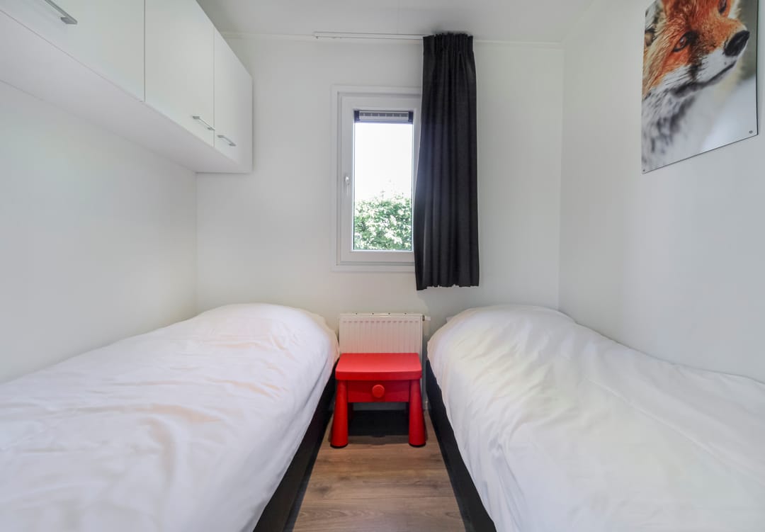 Foto 7 van Boschlaan 26-37