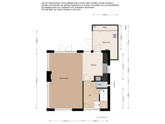 Bekijk plattegrond