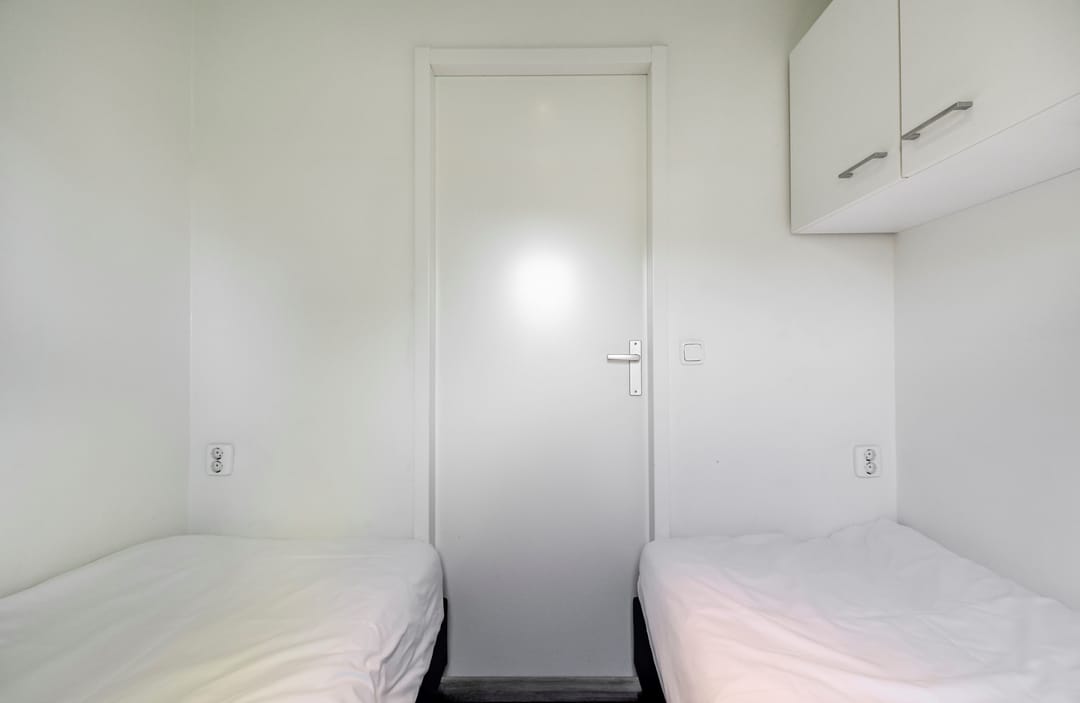 Foto 11 van Boschlaan 26-37