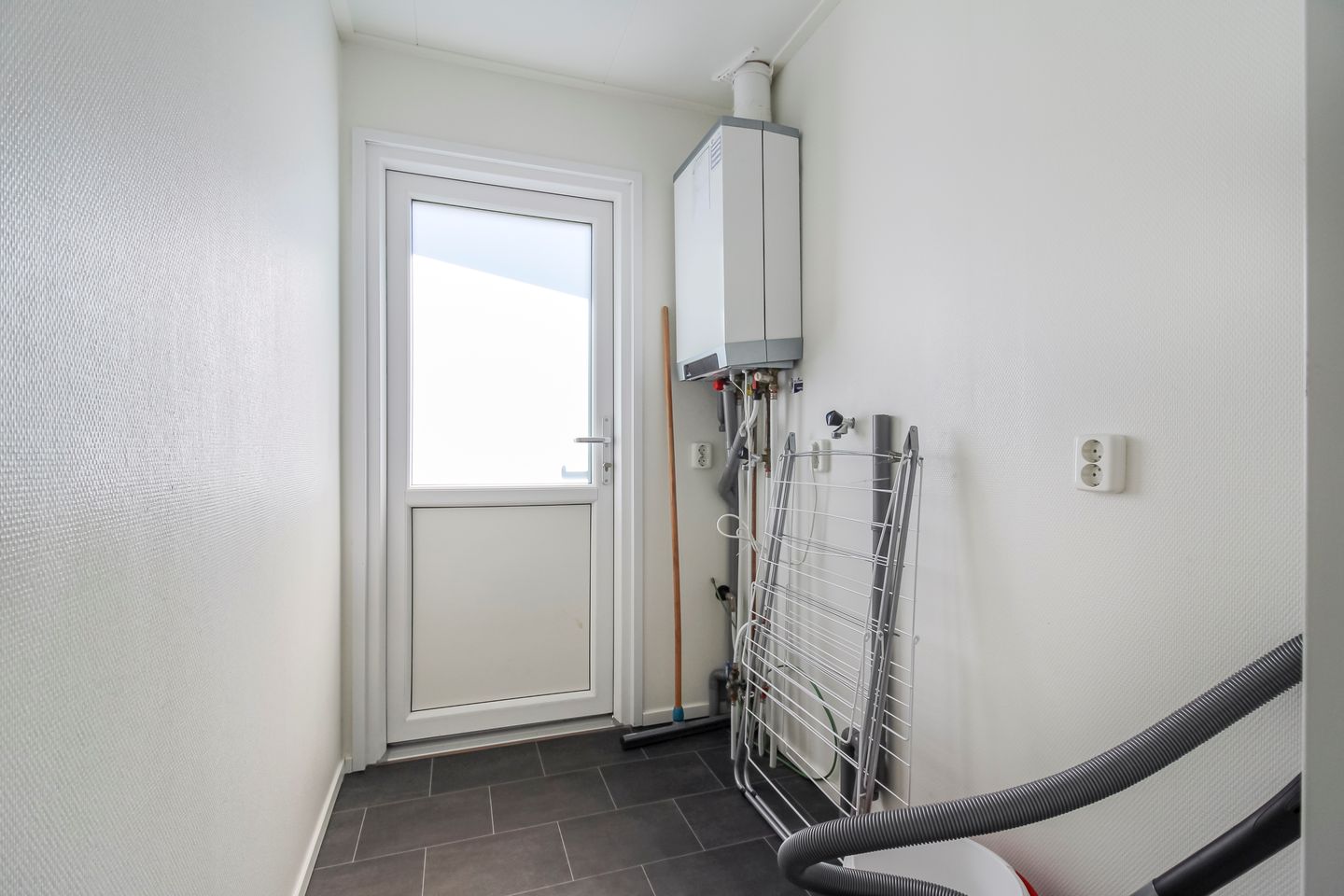 Foto 14 van Boschlaan 26-37