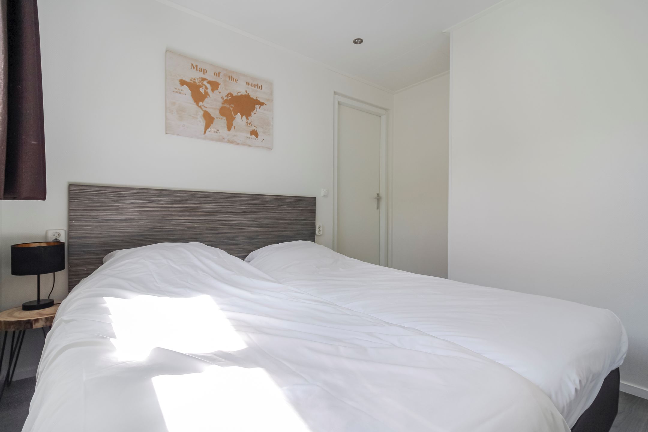 Foto 15 van Boschlaan 26-37