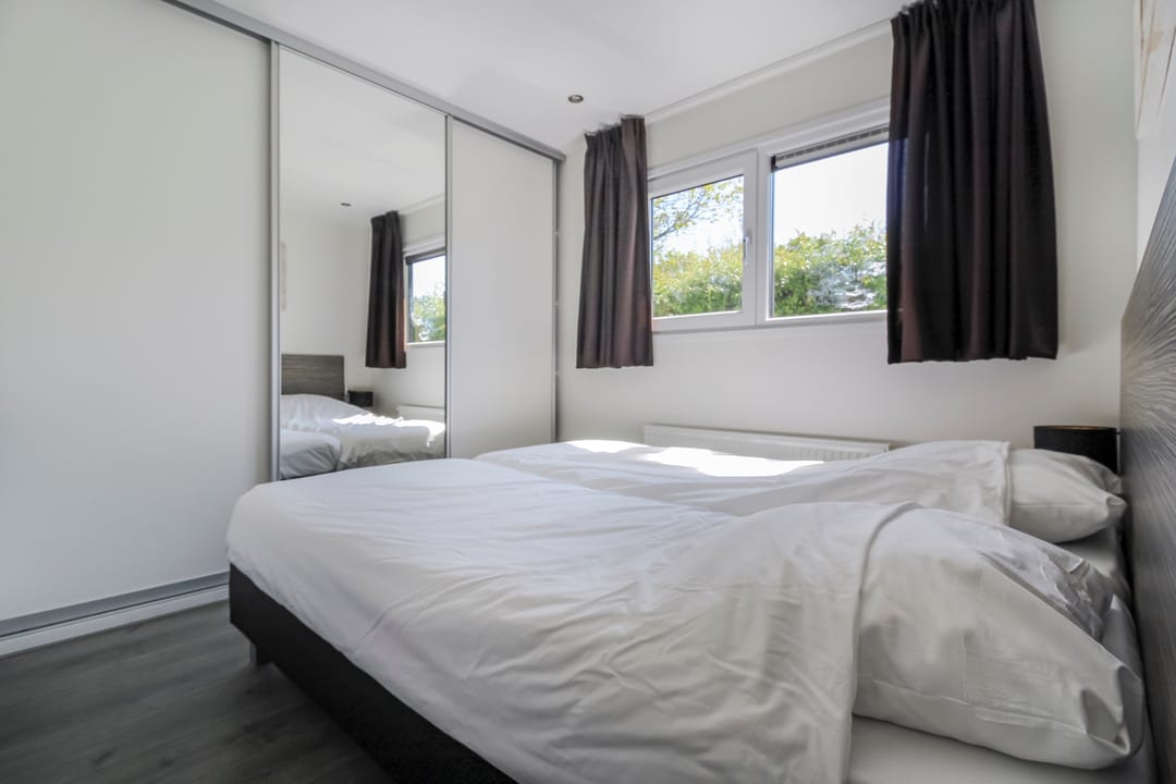 Foto 16 van Boschlaan 26-37