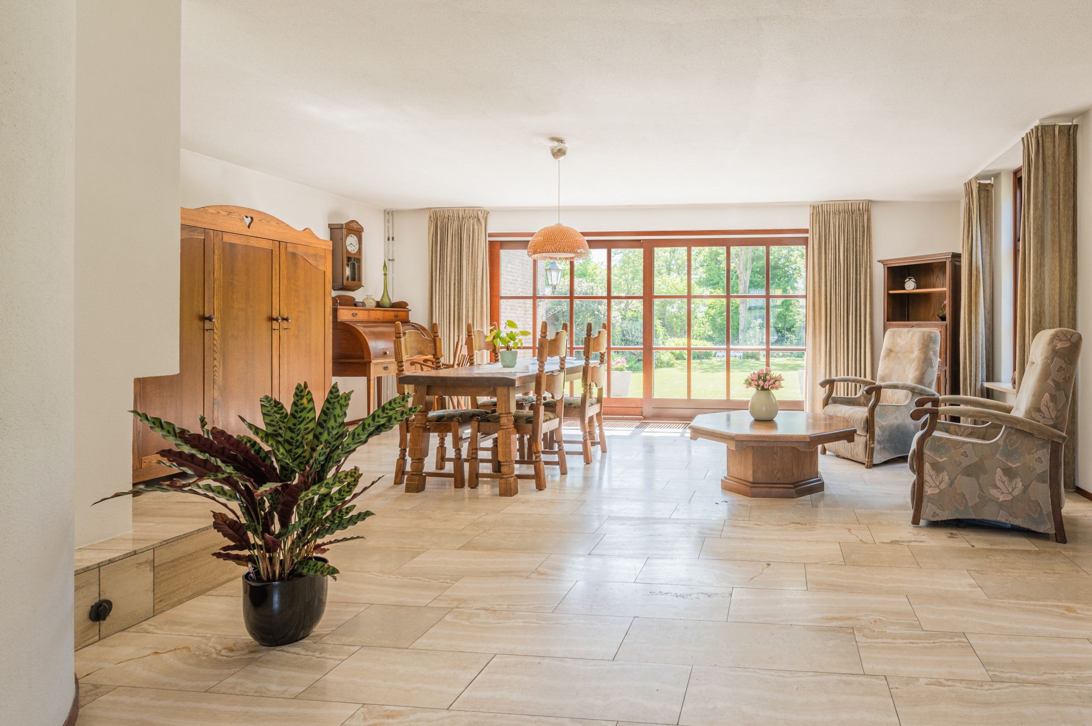 Foto 3 van Bozenhoven 138