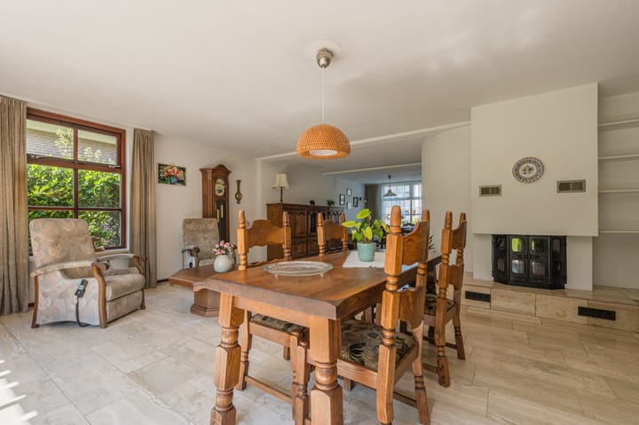 Foto 4 van Bozenhoven 138