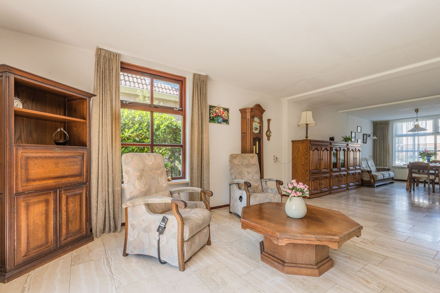 Foto 5 van Bozenhoven 138