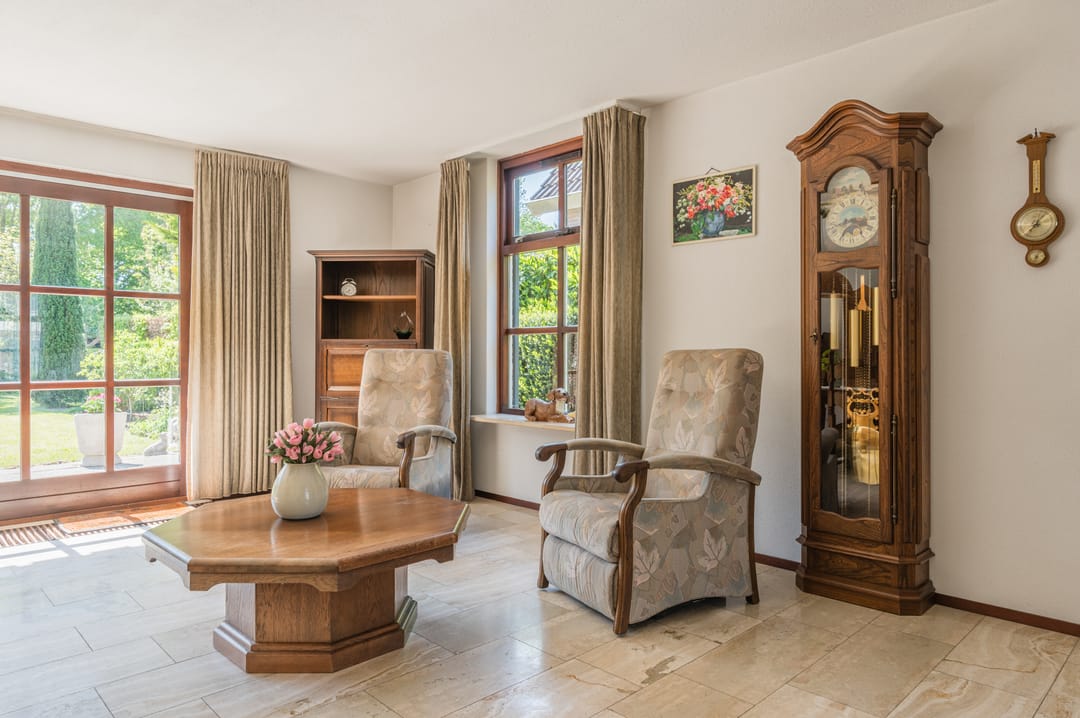 Foto 7 van Bozenhoven 138