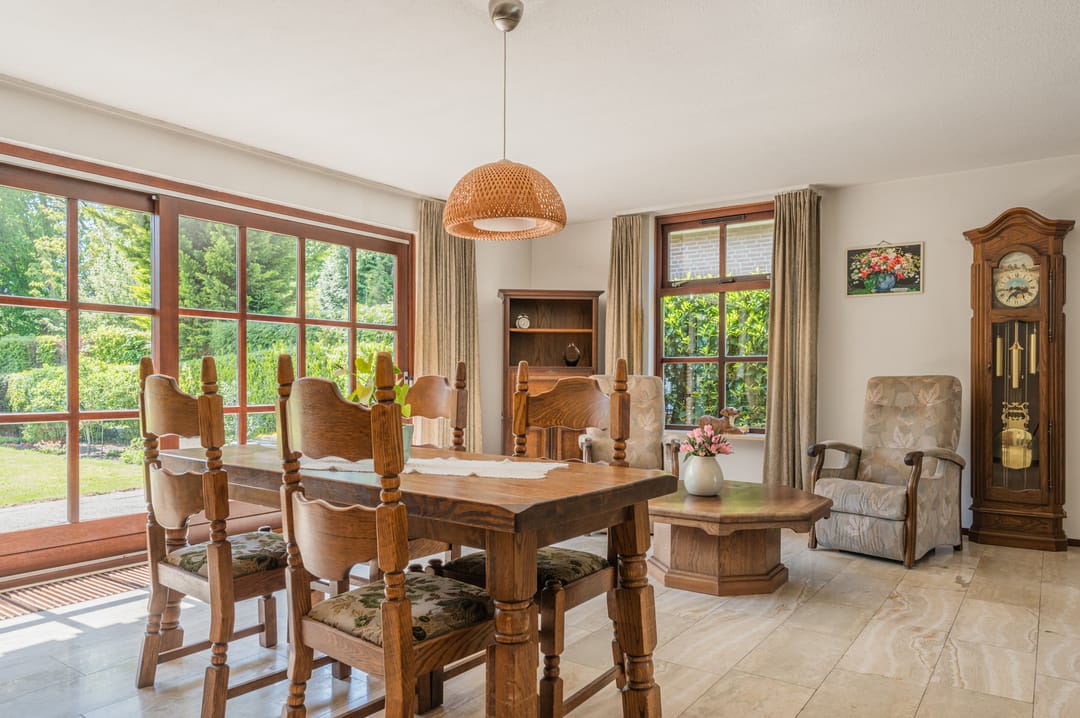 Foto 8 van Bozenhoven 138