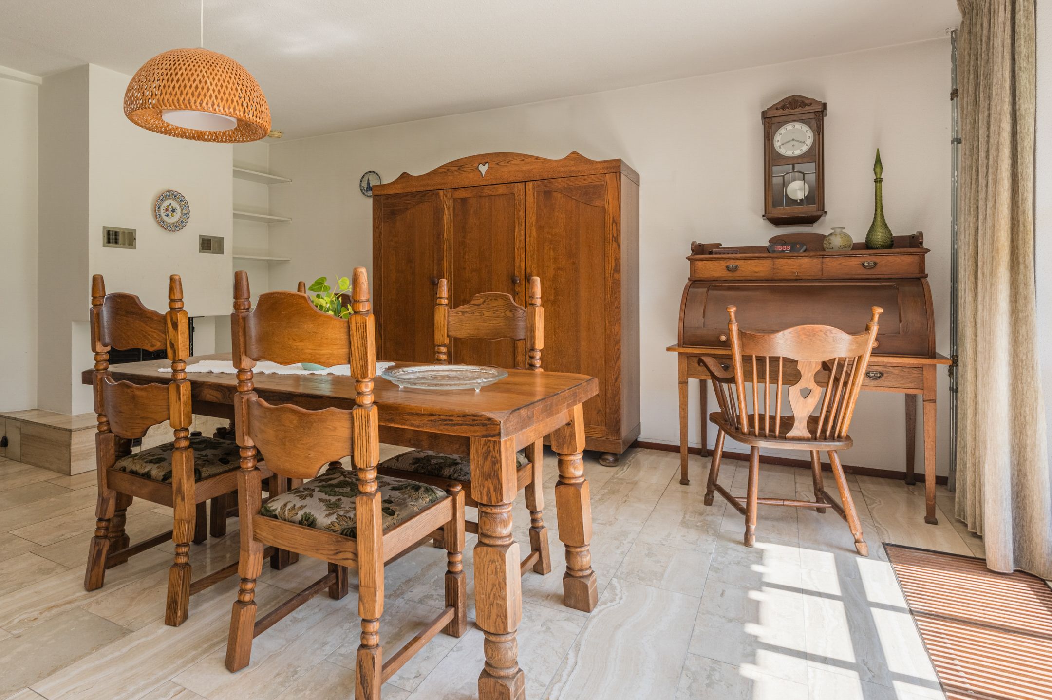 Foto 9 van Bozenhoven 138