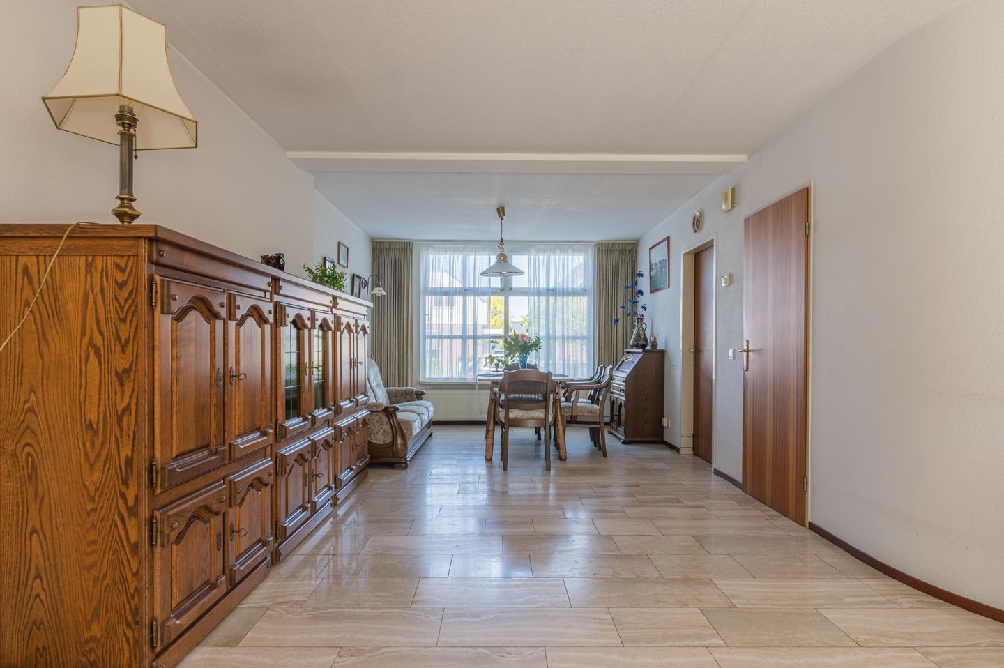 Foto 10 van Bozenhoven 138