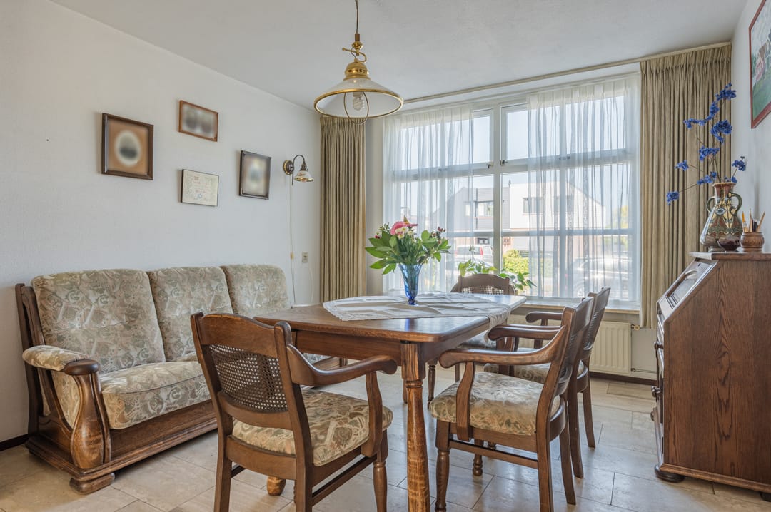 Foto 11 van Bozenhoven 138