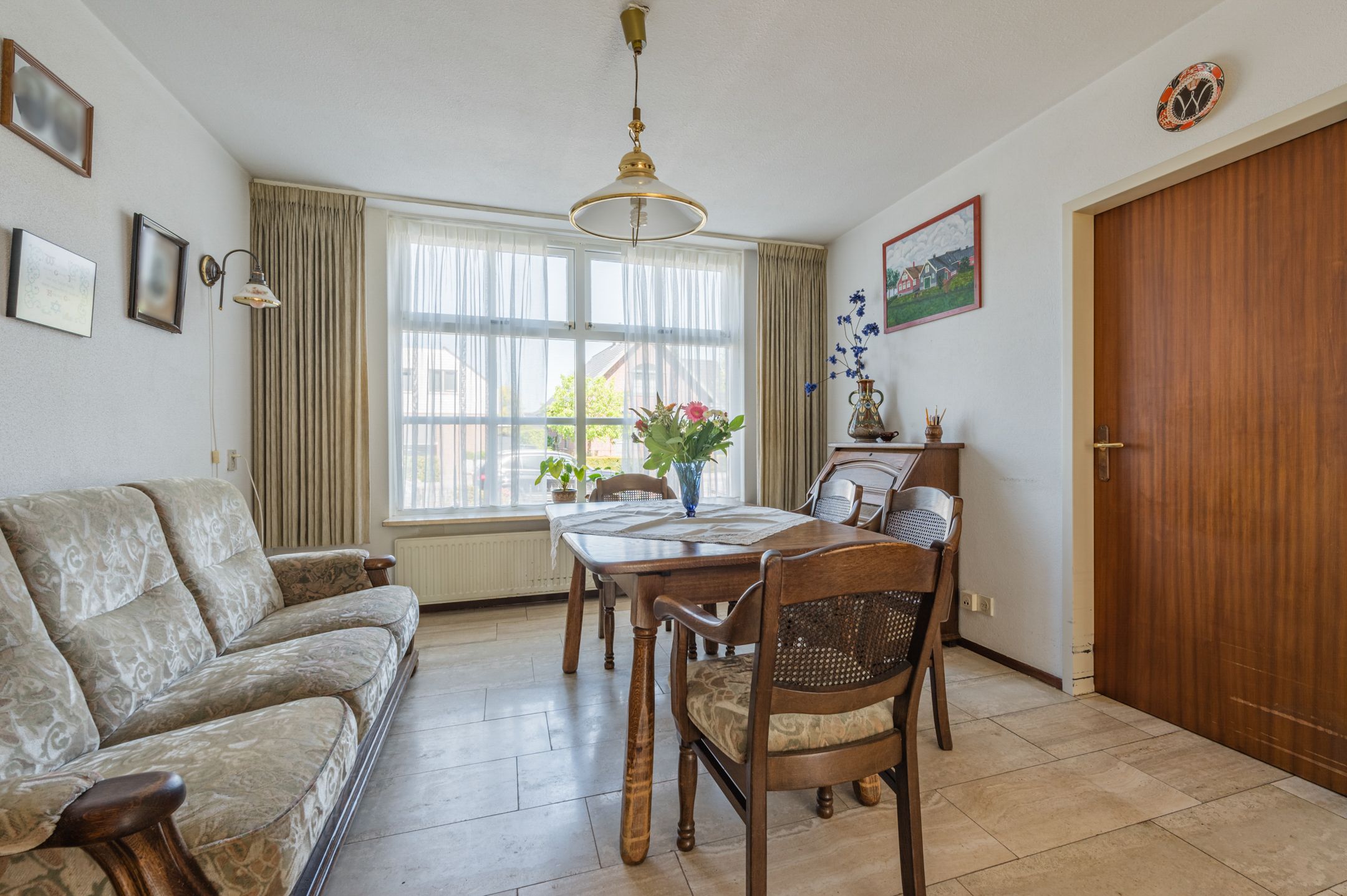 Foto 12 van Bozenhoven 138