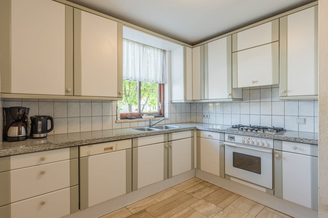 Foto 13 van Bozenhoven 138