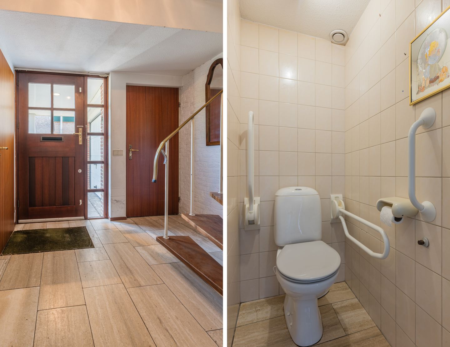 Foto 14 van Bozenhoven 138