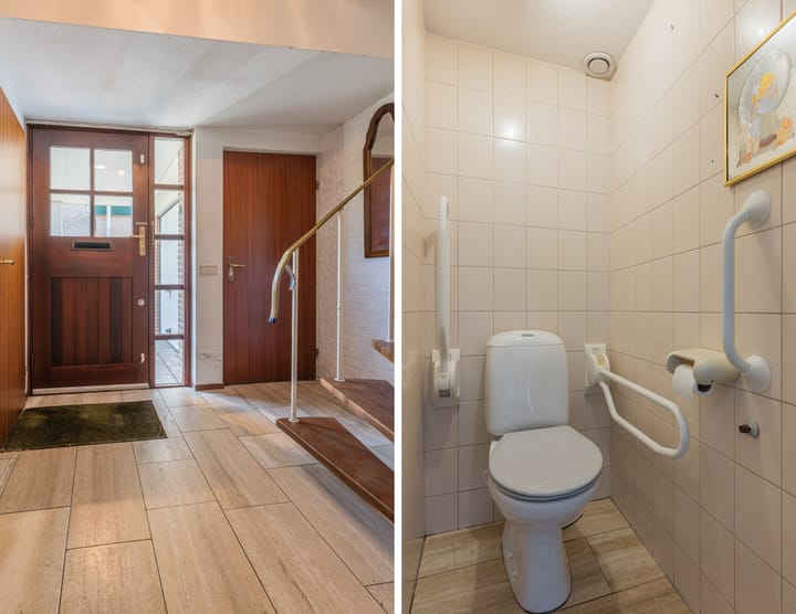 Foto 14 van Bozenhoven 138