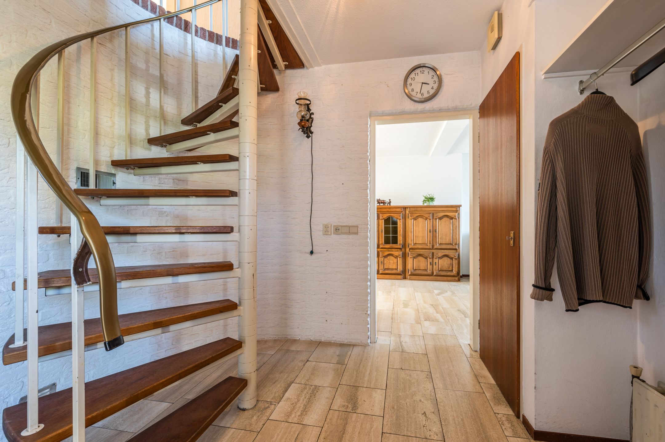 Foto 15 van Bozenhoven 138