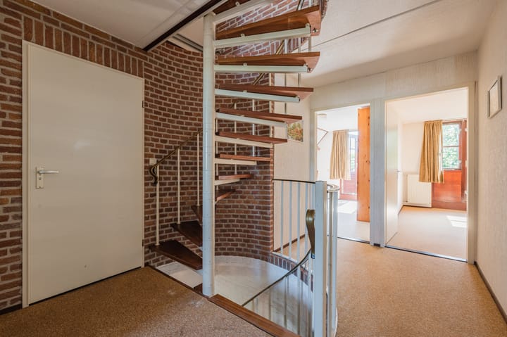 Foto 17 van Bozenhoven 138