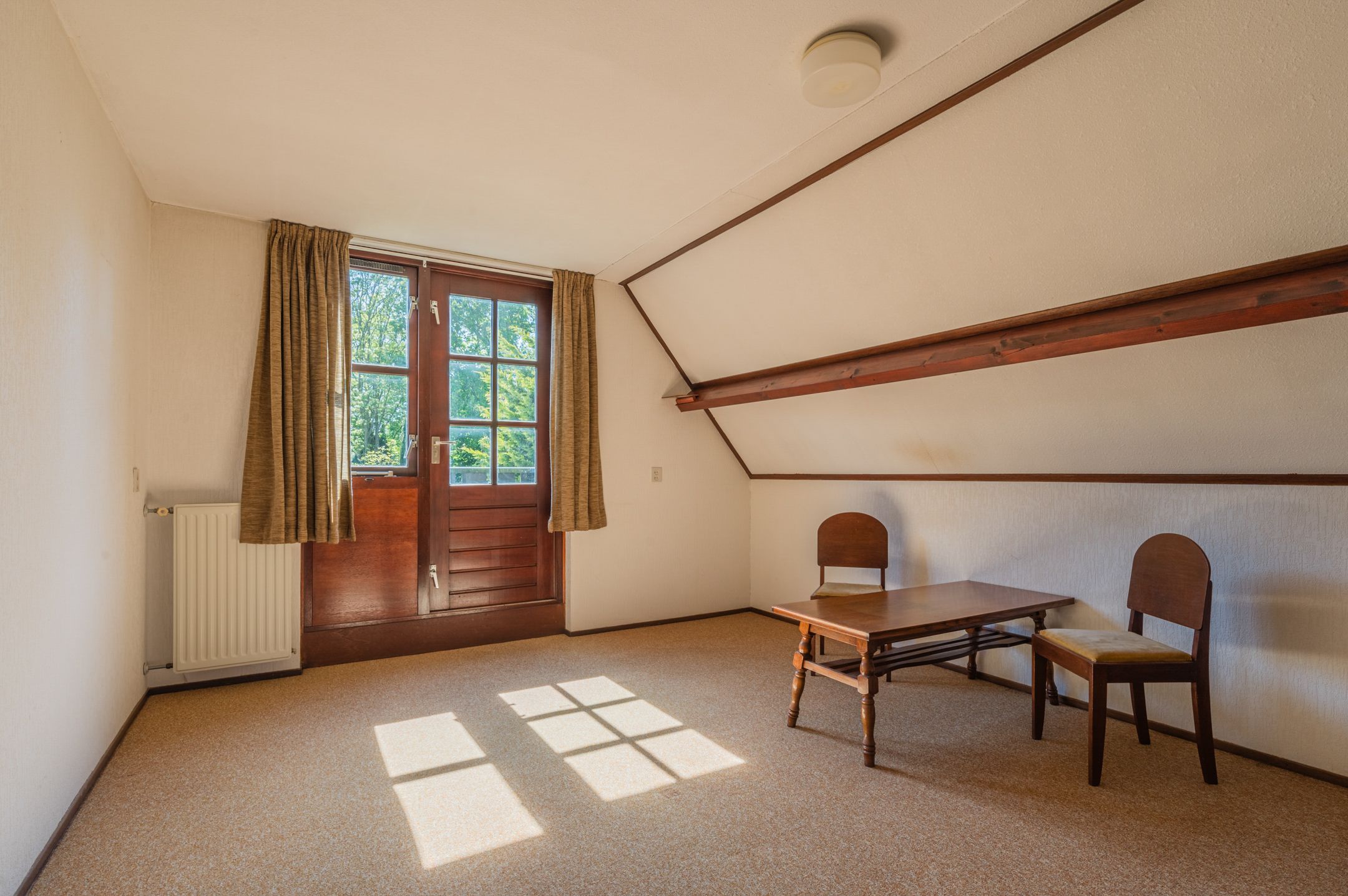 Foto 18 van Bozenhoven 138