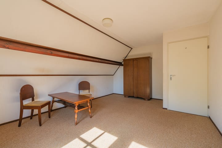 Foto 19 van Bozenhoven 138