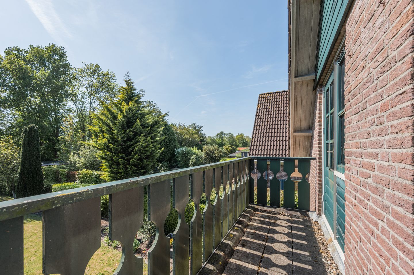 Foto 20 van Bozenhoven 138