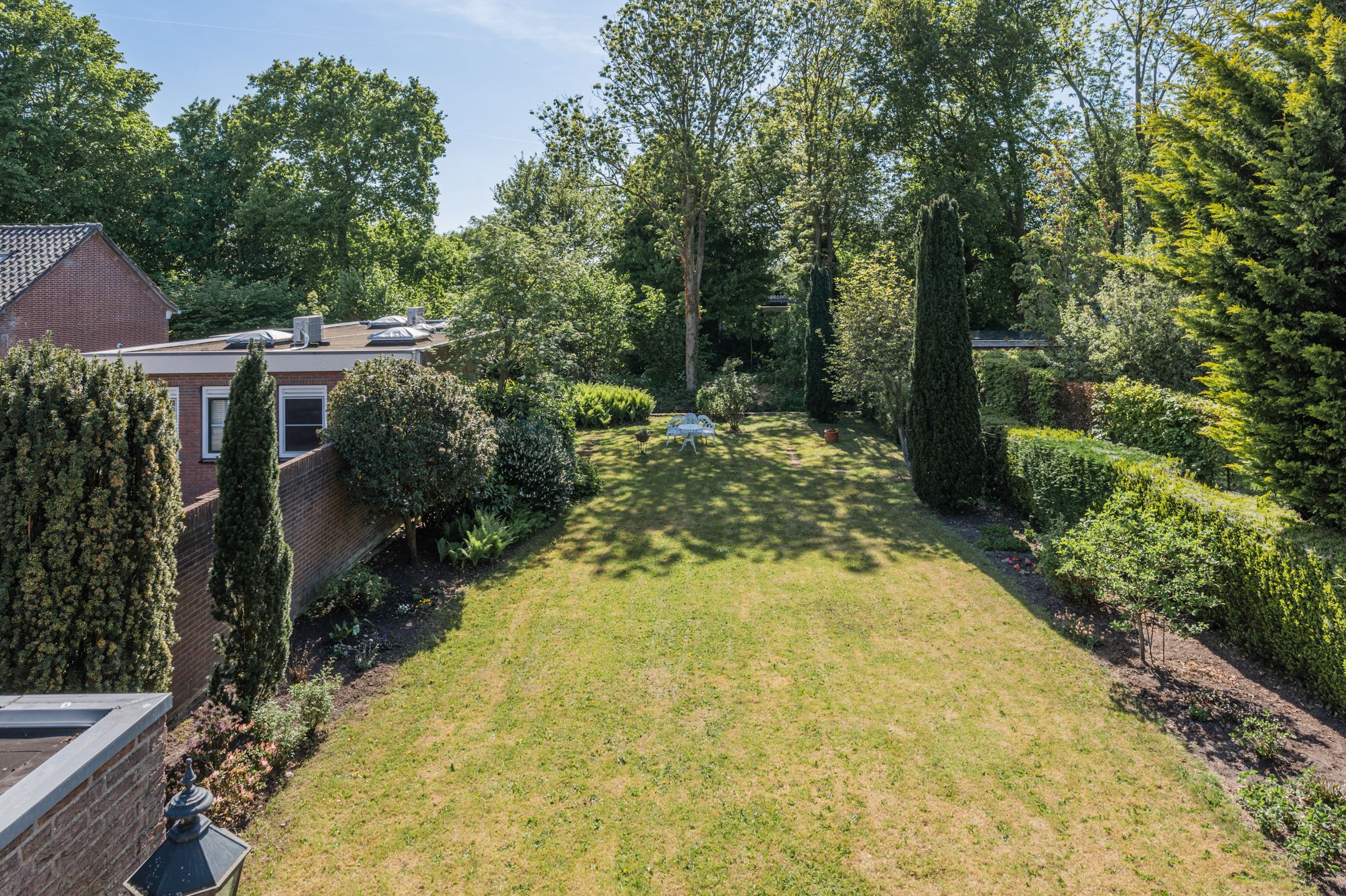 Foto 21 van Bozenhoven 138