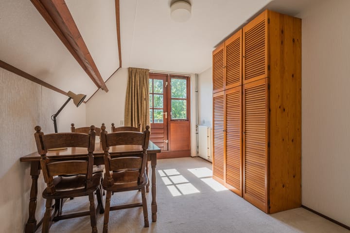 Foto 22 van Bozenhoven 138