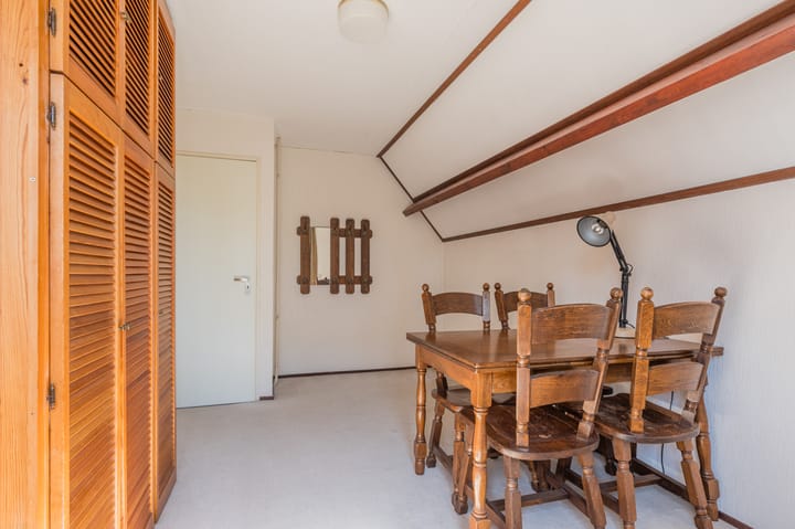 Foto 23 van Bozenhoven 138