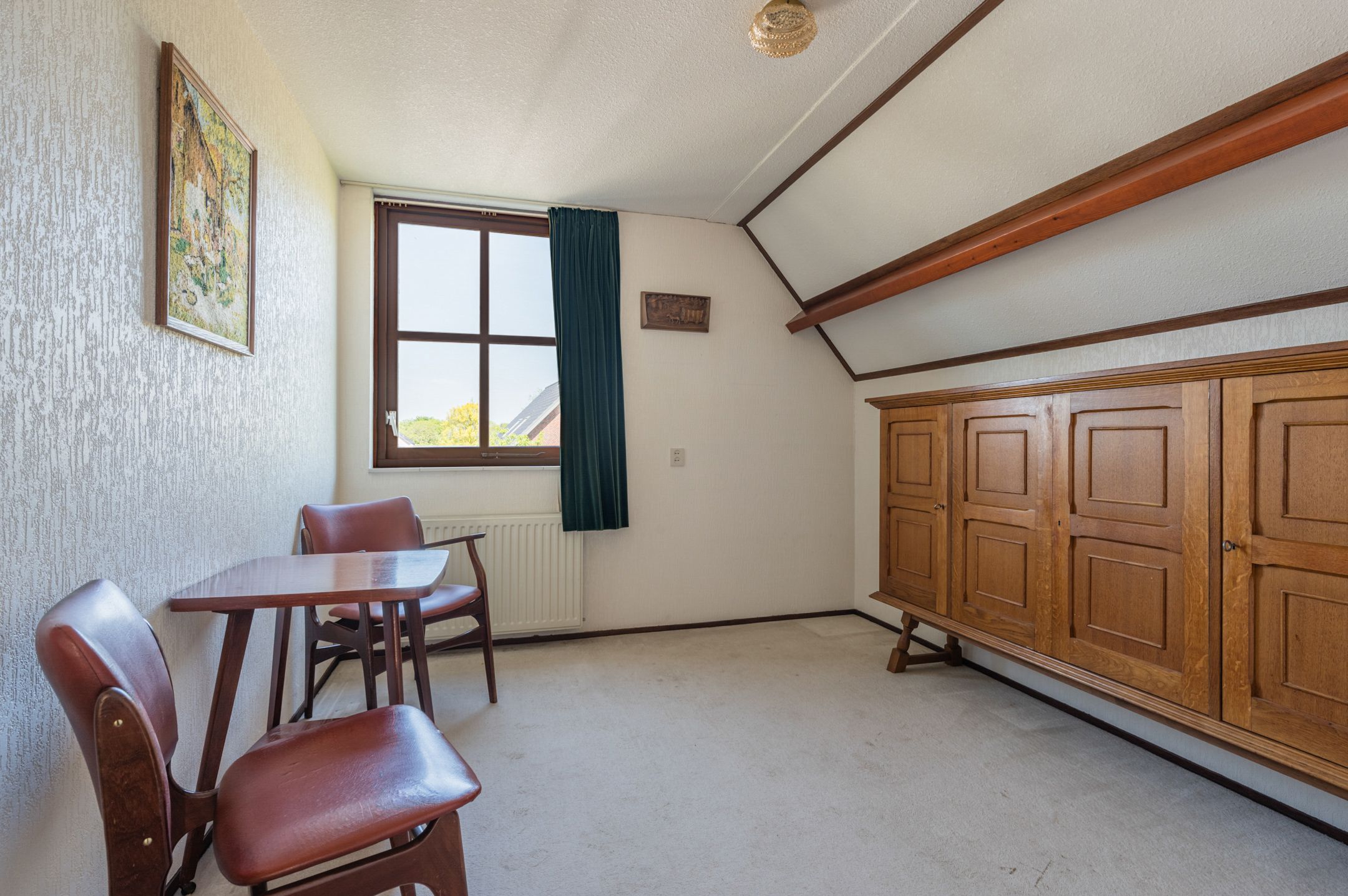 Foto 24 van Bozenhoven 138