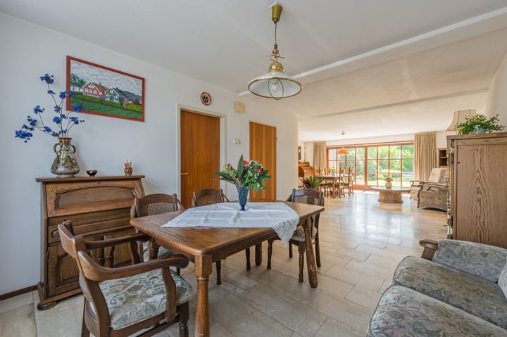 Foto 6 van Bozenhoven 138