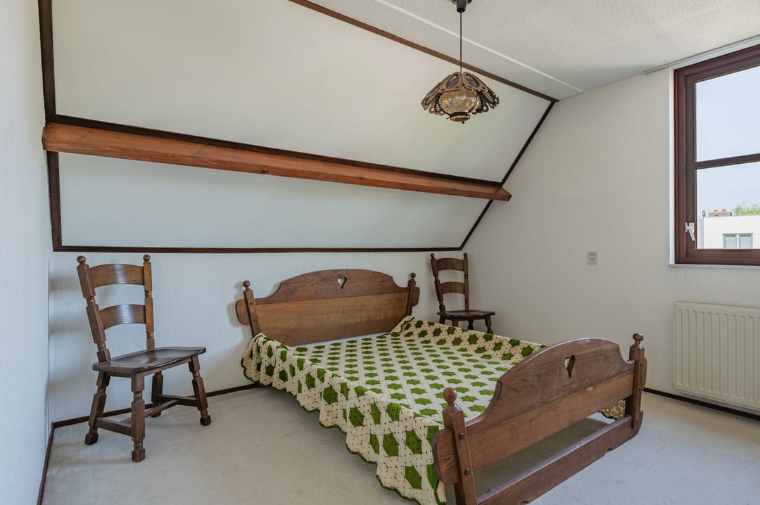 Foto 26 van Bozenhoven 138