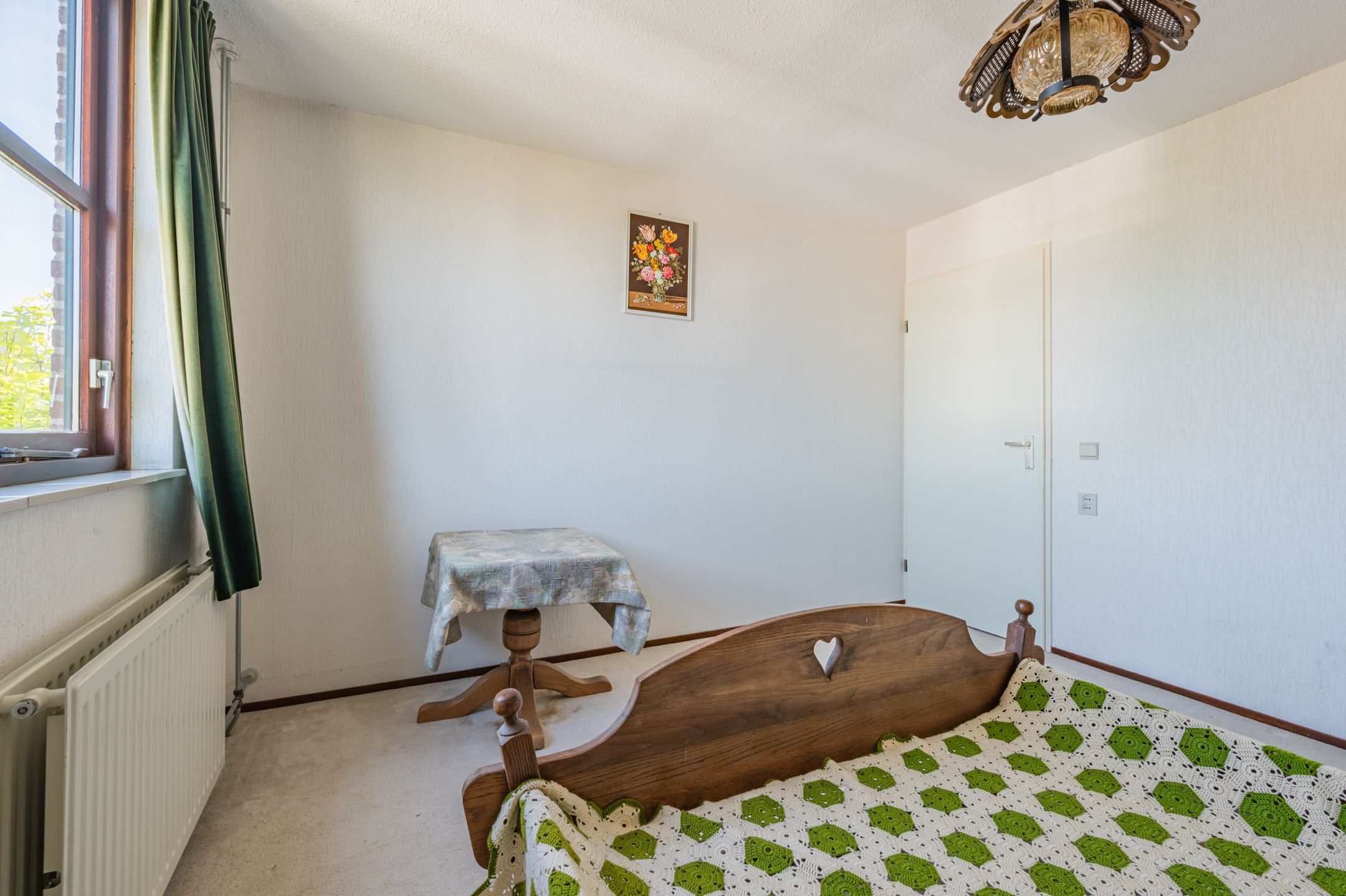 Foto 27 van Bozenhoven 138