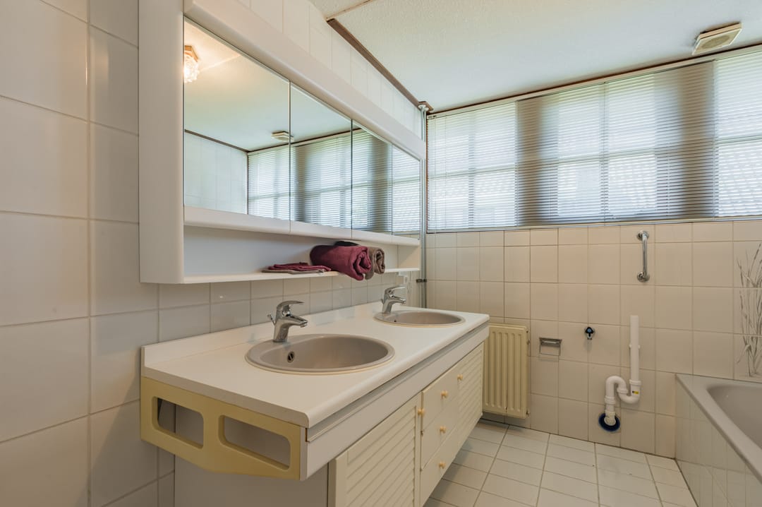 Foto 28 van Bozenhoven 138