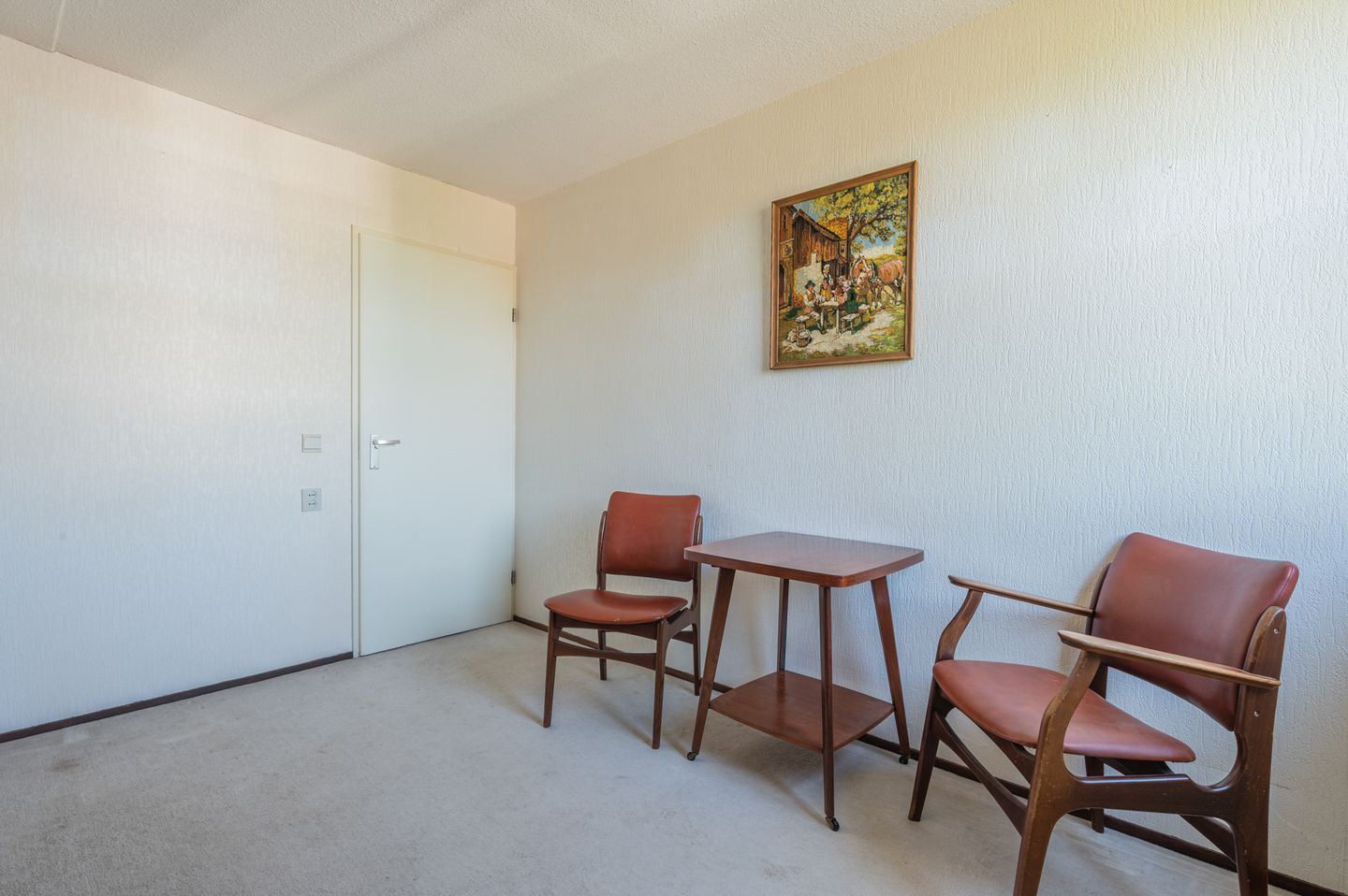 Foto 25 van Bozenhoven 138