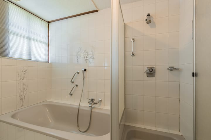 Foto 29 van Bozenhoven 138